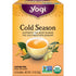 YOGI TEA Season Tea 16 BAG
