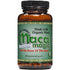 MACA MAGIC Organic Gelatinized Maca 200 CAP