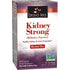 BRAVO Kidney Strong Tea 20 BAG