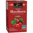 BRAVO Hawthorn Berry Tea 20 BAG