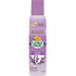 CITRUS MAGIC Lavender Air Freshener 3 OZ