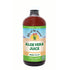 LILY OF THE DESERT Aloe Vera Juice 16 OZ