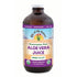 LILY OF THE DESERT Aloe Vera Juice Preservative Free 32 OZ