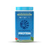 SUNWARRIOR Warrior Blend Natural Protein 750 G