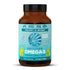 SUNWARRIOR Omega 3 DHA + EPA Vegan 60 SFG