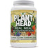 PlantHead Real Meal Vanilla 2.3 LB -GENCEUTIC NATURALS