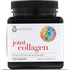 YOUTHEORY Joint Collagen Advanced 120 CT